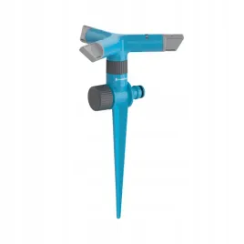 zraszacz-obrotowy-3-ramienny-cellpro-cellfast-50-417