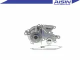 pompa-wodna-wody-aisin