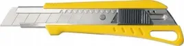 noz-nozyk-solidny-tajima-3zapasy-18mm