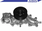 pompa-wodna-wody-aisin