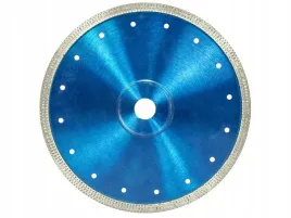 dedra-tarcza-diamentowa-cienka-115-222mm-h-1071