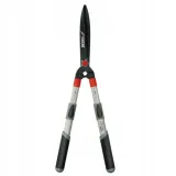 nozyce-reczne-dedra-25-cm