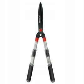 nozyce-reczne-dedra-25-cm