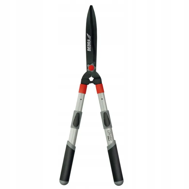 nozyce-reczne-dedra-25-cm