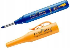 marker-pica-170-41-niebieski