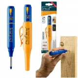 marker-pica-170-41-niebieski-srednica-5-mm