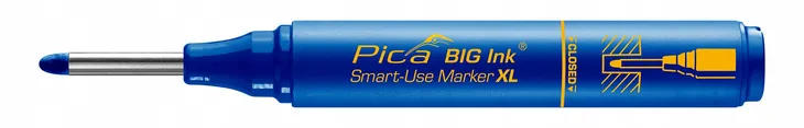 marker-pica-170-41-niebieski-stan-nowy-srednica-5-mm