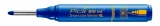 marker-pica-170-41-niebieski-stan-nowy-srednica-5-mm