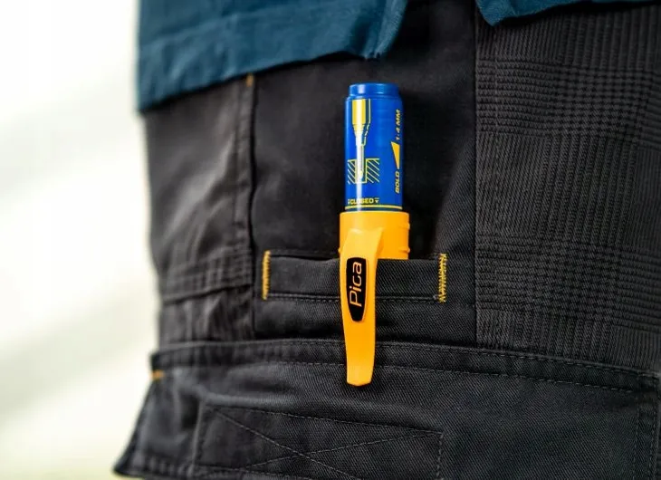 marker-pica-170-41-niebieski-stan-opakowania-oryginalne