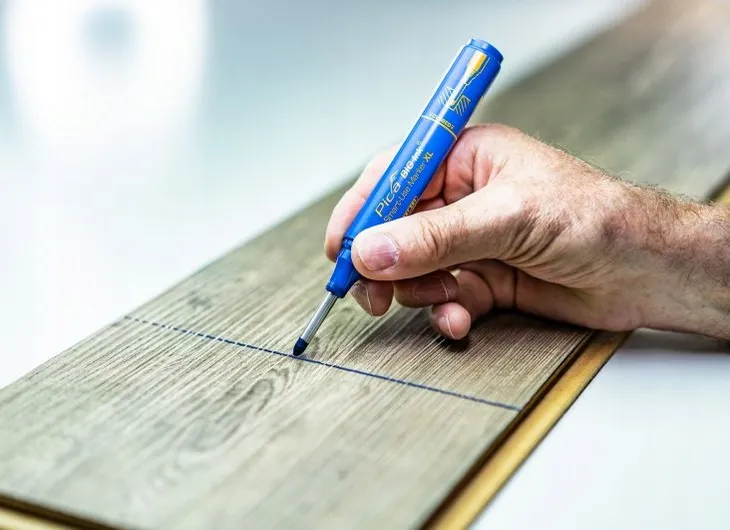 marker-pica-170-41-niebieski-stan-nowy-kod-producenta-170-41