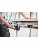 wyrzynarka-akumulatorowa-festool-psc-420-eb-basic-576521-rodzaj-silnika-silnik-bezszczotkowy