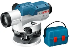 niwelator-optyczny-gol-32-d-bosch