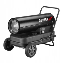 nagrzewnica-olejowa-dedra-30-kw