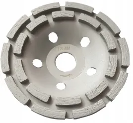 tarcza-scierna-diamentowa-kinczyk-11-111-125x222mm-dst-dwurzedowy