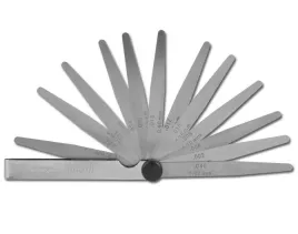 format-szczelinomierz-005-2-niklowany-21-listkow