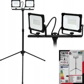 yato-reflektor-smd-led-ze-stojakiem-2-30w-5700lm-yt-818171