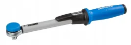 gedore-3288242-klucz-dynamometryczny-3-8-10-50nm-3percent-torcofix-k-tf-k50