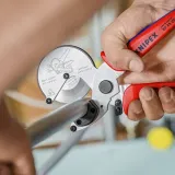 obcinak-do-rur-knipex-2-26-mm-marka-knipex
