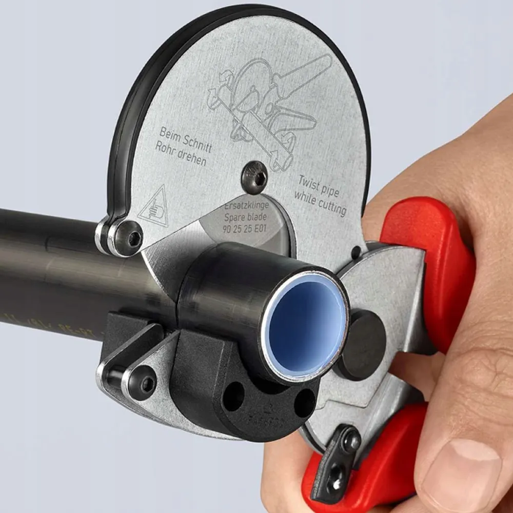 obcinak-do-rur-knipex-2-26-mm