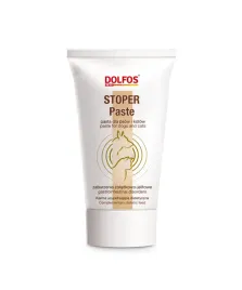dolfos-stoper-paste-50g-pasta-przeciw-biegunce-dla-kota-i-psa