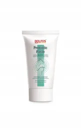 dolfos-probiotic-paste-50g-probiotyki-dla-kota-i-psa