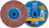 pferd-cd-pff-50-a-60