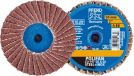 pferd-cd-pff-50-a-60