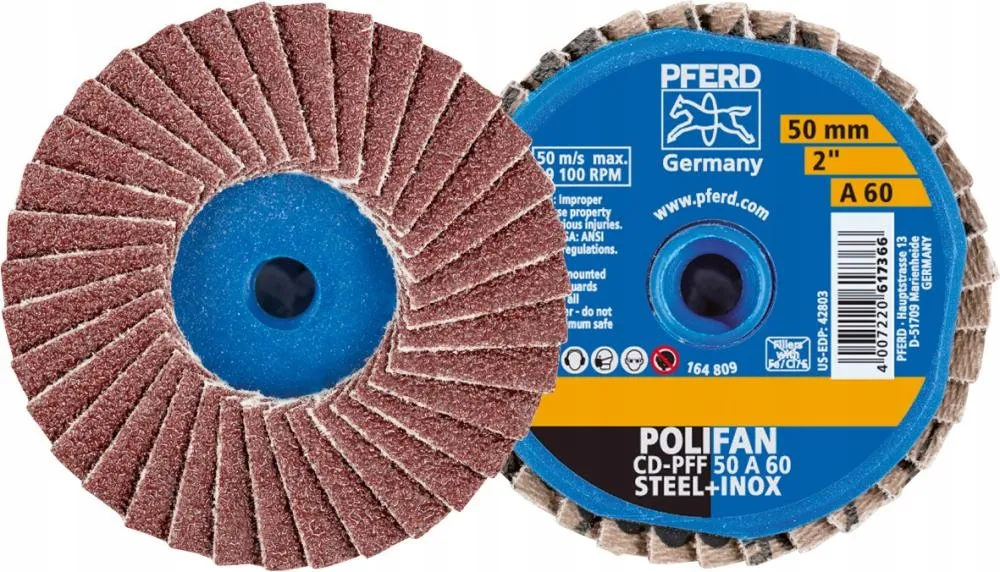 pferd-cd-pff-50-a-60