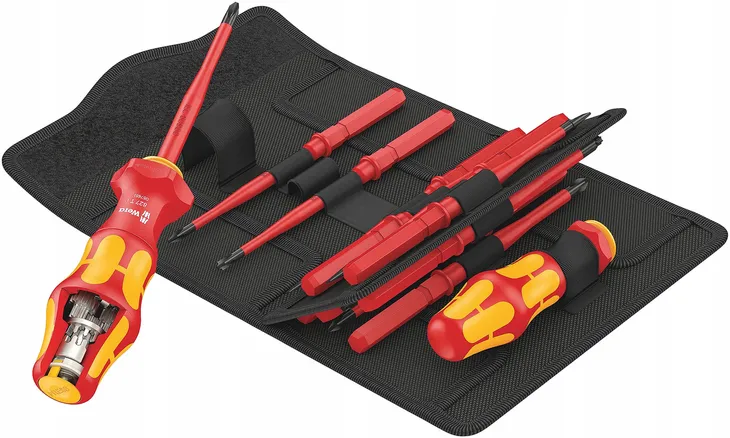 zestaw-narzedzi-wera-73-el-marka-wera-kod-producenta-050134025001