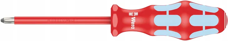 zestaw-narzedzi-wera-73-el-waga-z-opakowaniem-7-3-kg-marka-wera