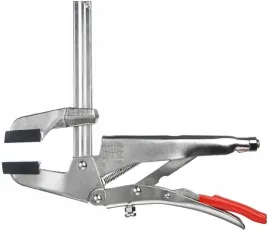 szczypce-zaciskowe-nastawne-200-65mm-bessey