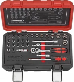 format-zestaw-narzedzi-nasadek-klucze-nasadowe-1-4