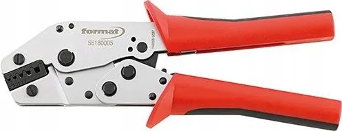 szczypce-do-zaciskania-format