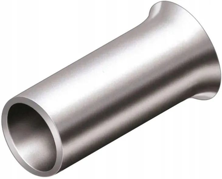 szczypce-do-zaciskania-format-rodzaj-szczypce-zaciskowe