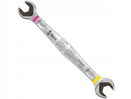 klucz-plaski-dwustronny-joker-8x10mm-wera