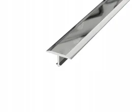 listwa-mosiezna-progowa-dekoracyjna-profil-t-srebro-chrom-14mm-x-2700mm