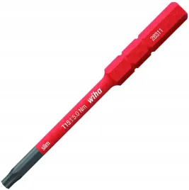 zestaw-narzedzi-wiha-35508-1-el