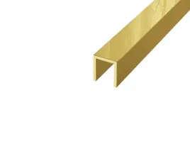 listwa-podlogowa-dekoracyjna-mosiadz-zlota-1cm-x-270cm