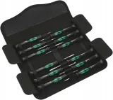 wera-micro-12-electronics-1-screwdriver-set-srubok