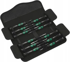 wera-micro-12-electronics-1-screwdriver-set-srubok
