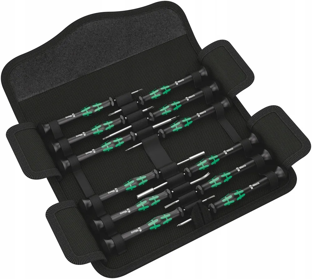 wera-micro-12-electronics-1-screwdriver-set-srubok
