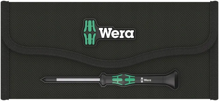 wera-micro-12-electronics-1-screwdriver-set-srubok-rodzaj-zestaw