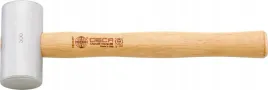 mlotek-aluminiowy-osca-250-g