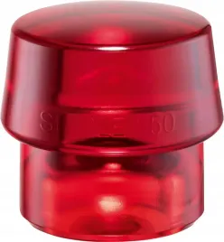obuch-do-mlotka-simplex-plastikowy-30mm-halder