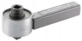 wzmacniacz-momentu-obrot-1350nm-stahlwille