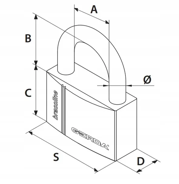 klodka-gerda-ksm-s70a-wodoodporna-typ-klodki-klodka-jarzmowa