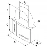 klodka-gerda-ksm-s70a-wodoodporna-typ-klodki-klodka-jarzmowa