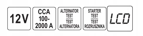 tester-akumulatora-12v-lcd-kod-producenta-yt-83114
