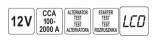 tester-akumulatora-12v-lcd-kod-producenta-yt-83114