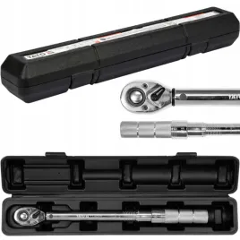 yato-klucz-dynamometryczny-3-8-10-60nm-07500
